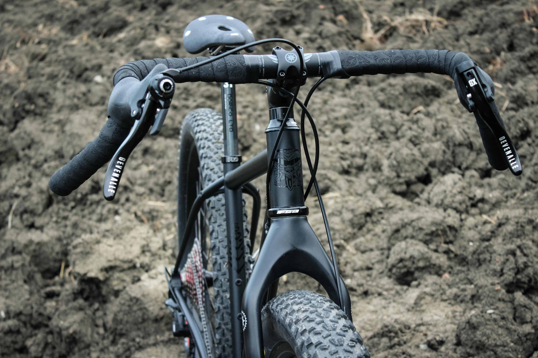 ERMAN.BIKE