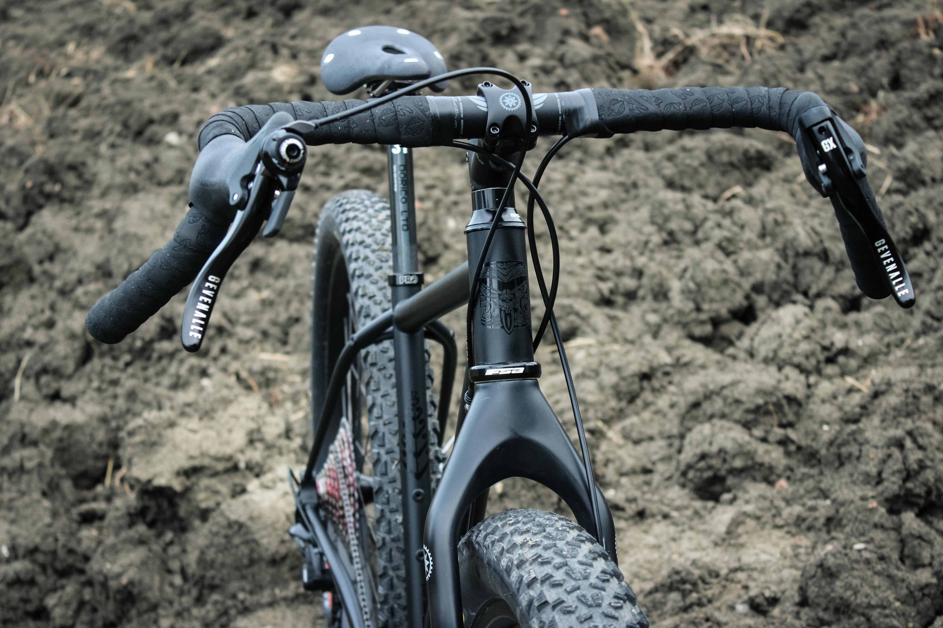 ERMAN.BIKE
