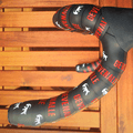 HANDLEBAR WRAP - First Run