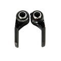 Gevenalle Shift Levers