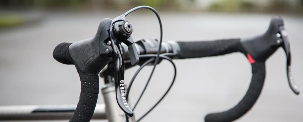 GX – Compatible with Shimano Dyna-Sys, SRAM MTB, Microshift