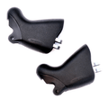 Brake Lever Replacement Hoods