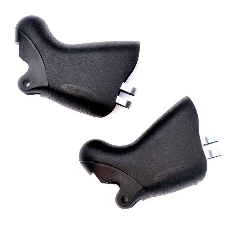 Brake Lever Replacement Hoods