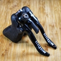 UX - Compatible with Shimano 8sp Internally Geared Hubs