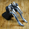 OM 'One Mount' The New 'Does Everything'