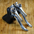 OM 'One Mount' The New 'Does Everything'