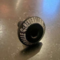 OM Short Bolts