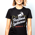 T-SHIRTS<br>Old Town Edition