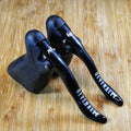 Bicycle Brake Levers