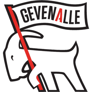 Gevenalle Shift Levers Gevenalle Shift Levers